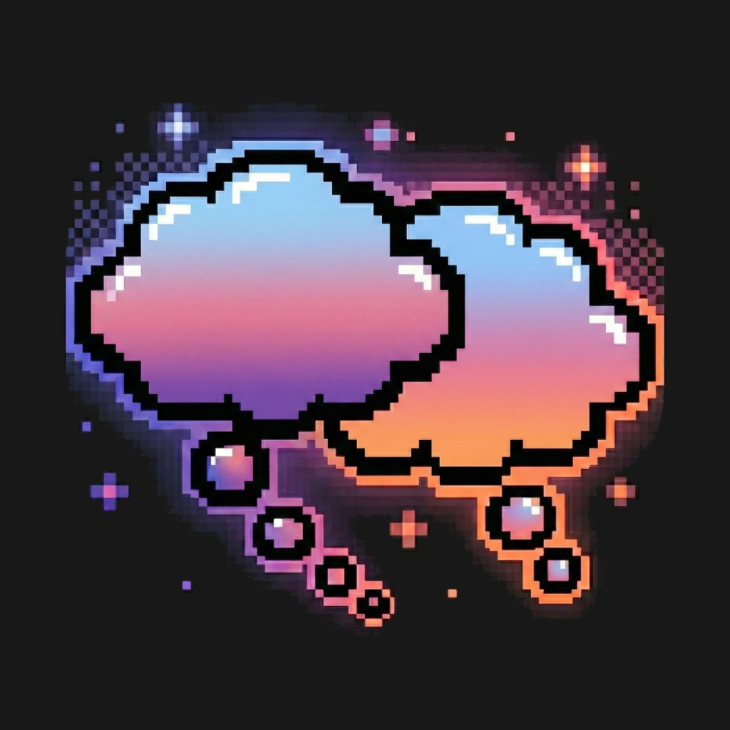 Codreaming